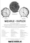 Wehrle 1973 2.jpg